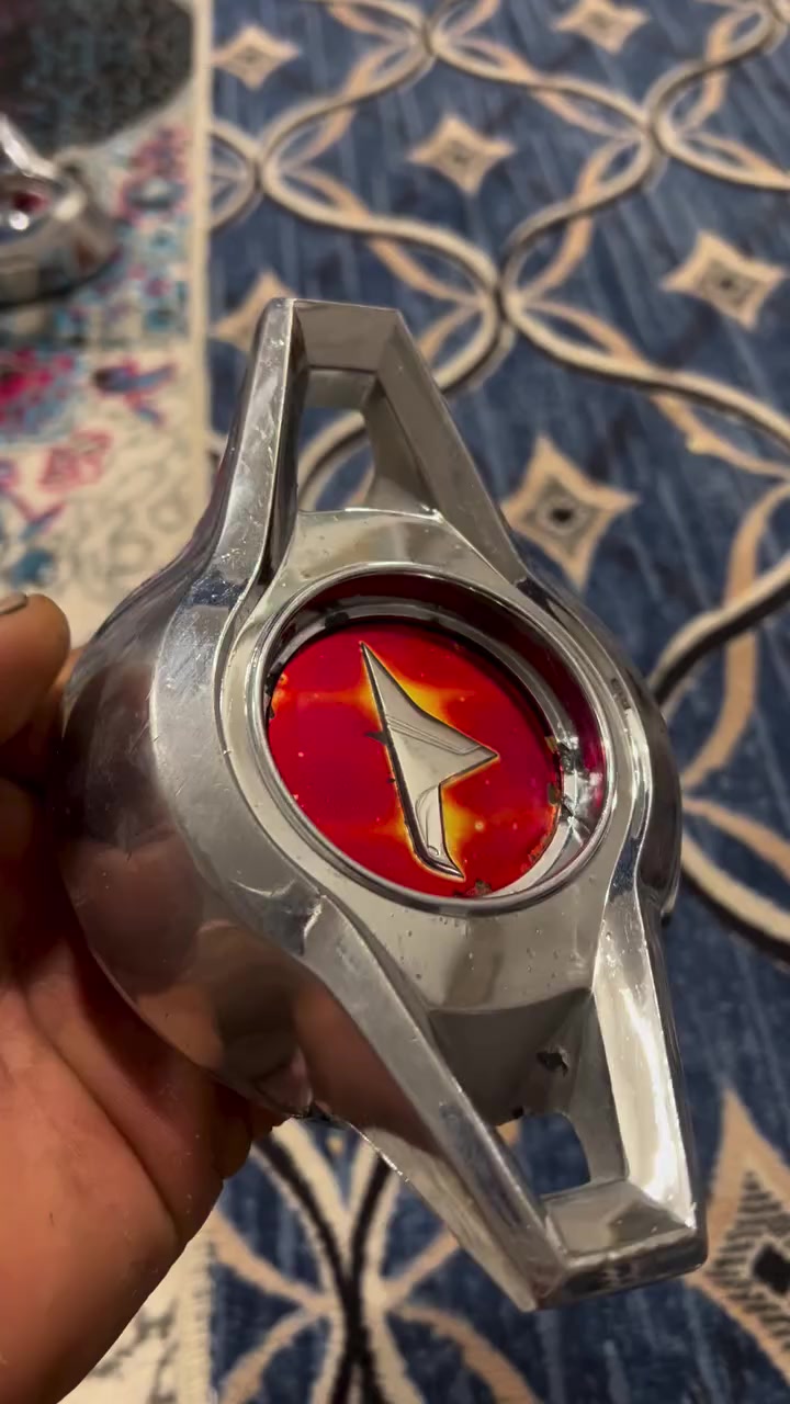 شاخات للبيع مكص نضافه💯💯مكان بابل *********** السعر 350
