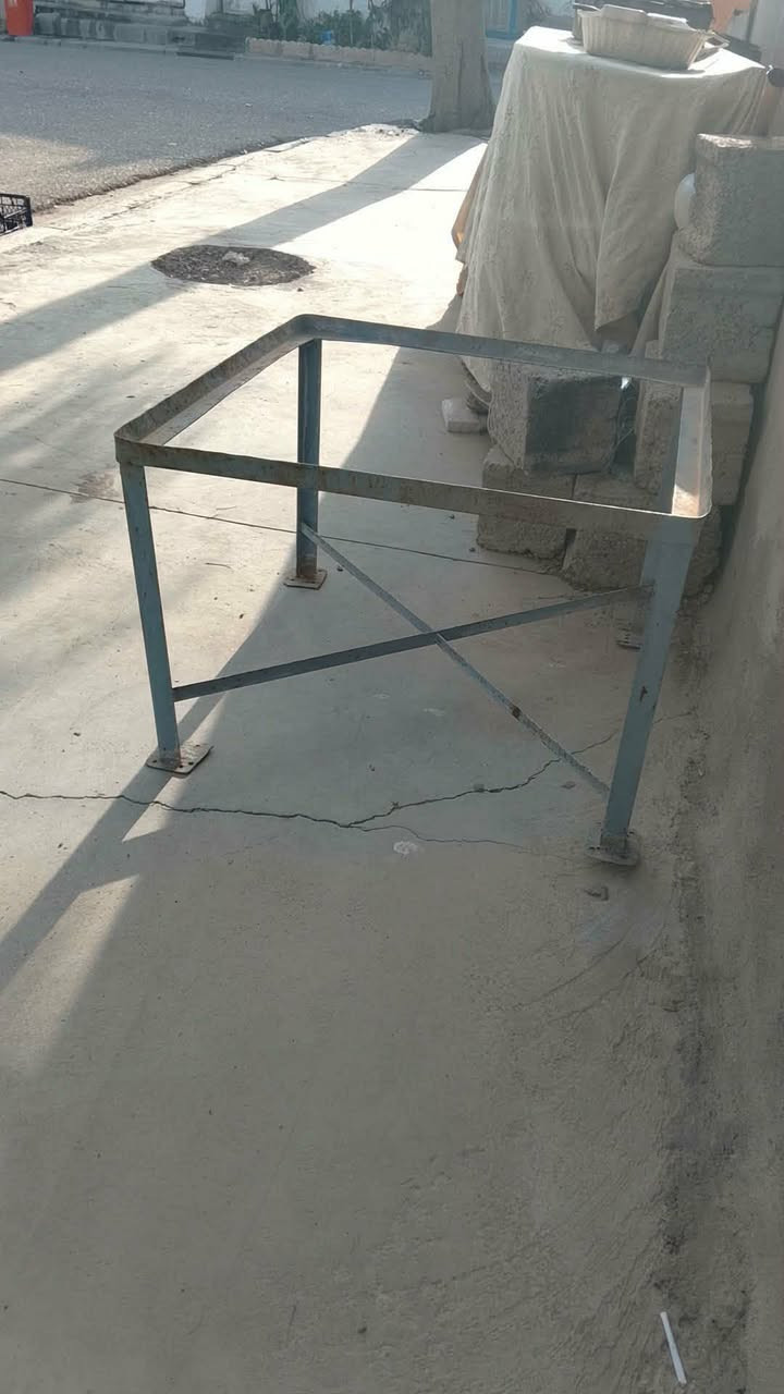 بۆ فرۆشتن 
 نرخی ١۰ هەزار


**إذا كنت صاحب هذا الإعلان وتريد حذفه لأي سبب، رجاءا أرسل رسالة إلى الدعم الفني**
