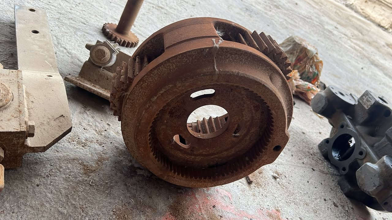 يالله
سلام عليكم 

غراض حفاره زت

باب حفاره زت صفحه الباتريات

كاور حفاره زت عادي

دشلي حفاره زت عادي

بستم جب طويل وبطل

طابوكه جك رفع زت عادي
للستفسار اكثر الاتصال على الارقام التأليه 
***********
***********
