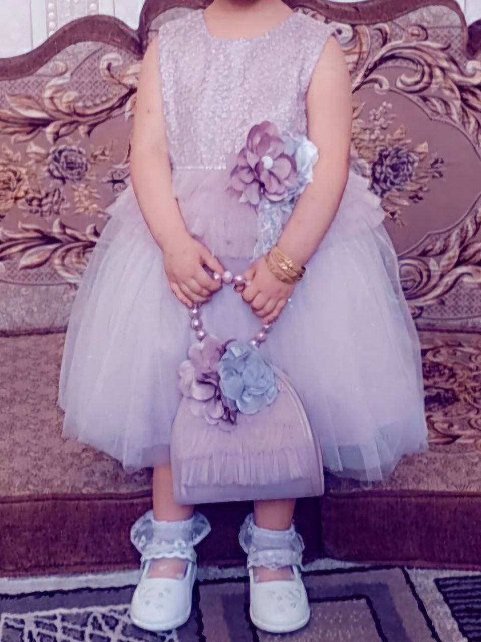 فساتين للبيع ملبوسه مره فقط


**إذا كنت صاحب هذا الإعلان وتريد حذفه لأي سبب، رجاءا أرسل رسالة إلى الدعم الفني**