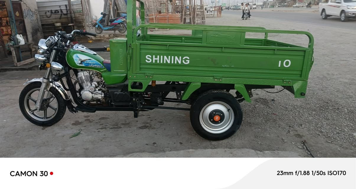 السلام عليكم ستوته للبيع موديل 23 ستوته جاهزه مكان قرنه نهر الباشا  ***********
