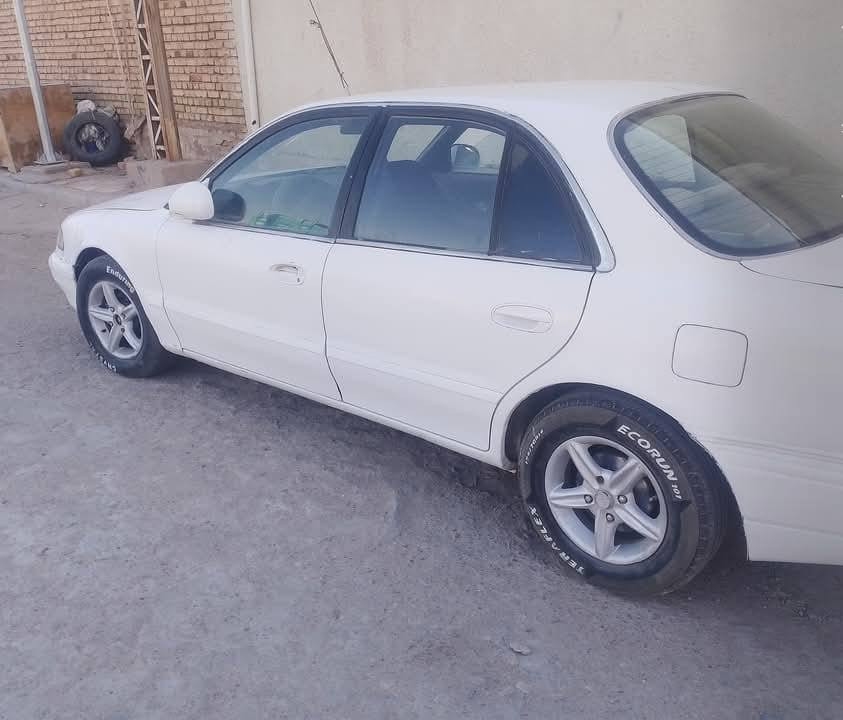 سوناته تو موديل 94ميسان سعر 25التصال***********
