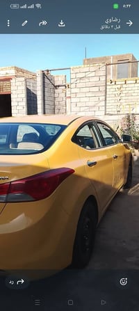 النترا • ٢٠١٣ • ناصريه مركز