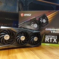 RTX 3090 • للجادين • توقع السعر