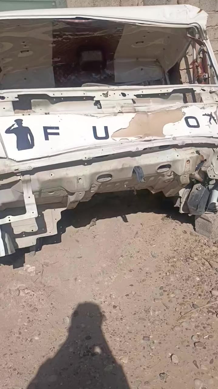 قماره كنتر 2016 مع باب سكن كفاله عامه السعر الاستفسار ***********
