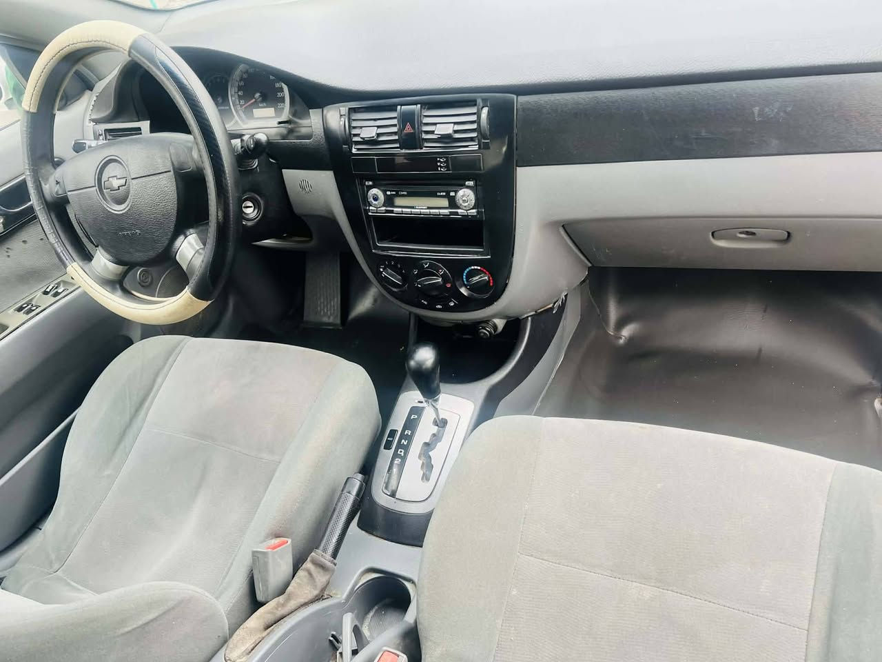 السلام عليكم
اوبترا 2011 رقم كربلاء باسمي
 محرك بيه تنقيص وصبغ جاملغ وجنطه مكان مو كلها بدون تبديل السعر 77وبيها مجال


**إذا كنت صاحب هذا الإعلان وتريد حذفه لأي سبب، رجاءا أرسل رسالة إلى الدعم الفني**