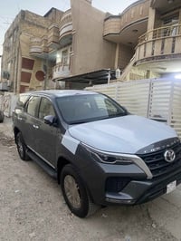 ٢٠٢٣ • ٧ راكب • كفالة