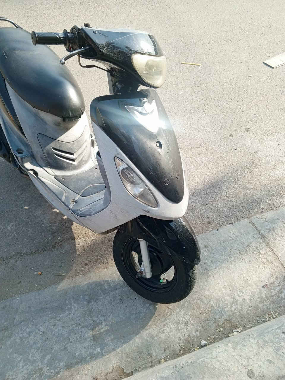 تفاصيل داخل المنشور ادمن وافق بسرعه مستعجل رقم تلفوني *********** بي واتساب
