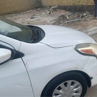 فيرسا • ٢٠١٩ • ناصرية
