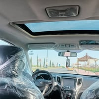 ٢٠٢٠ • كشن جلد • محرك ١.٦