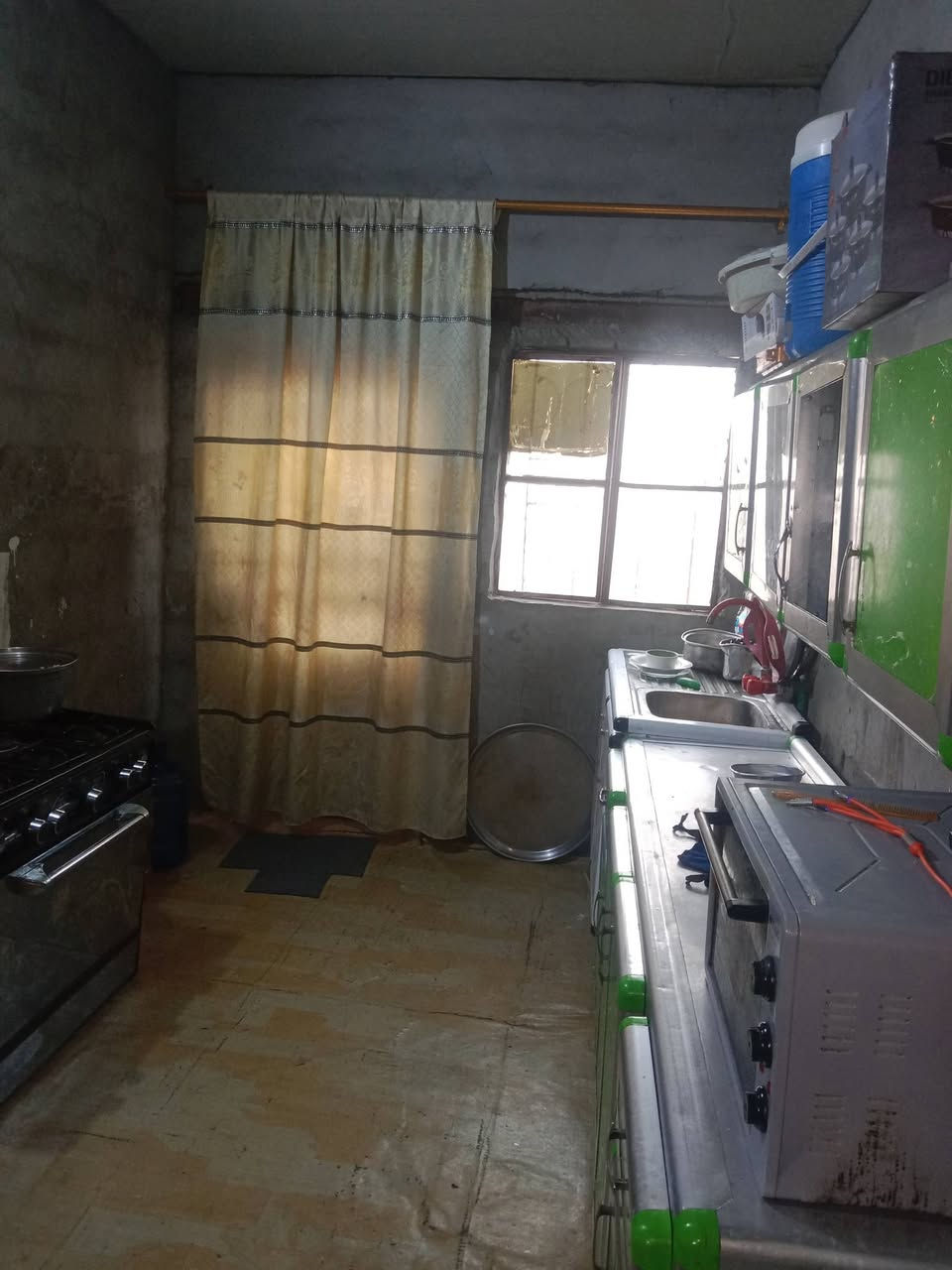 السلام عليكم ورحمه الله بيت البيع السعر ٢٠ او بي مجال ***********
