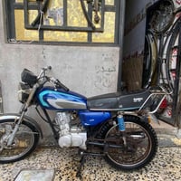 دراجة نامه شلامجة اوراق كاملة السعر 425 ...07745185383