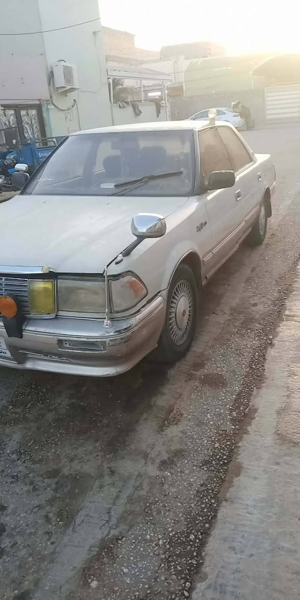 سلام عليكم مرخصت مدير الكروب هارتوب لبيع مكفوله من الگص بيه خيط بخار ماندل راعيهاا  ابيع كوم حديد سياره شغاله وترايك لبغداد شراي يتصل على الرقم ***********العنوان نجف
