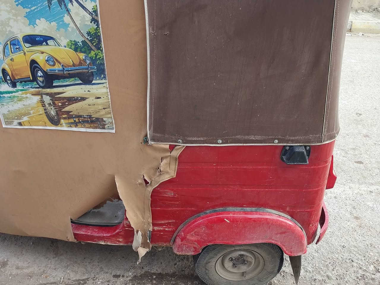 تكتك 2018 كلش نضيفه قطرة خياس مابيه المحرك خير من الله كفاله لا تنقيص ولا تبخير الاوراق المصطفى استنساخ اتكفله عن الحلال والحرام اوكف وياك لترقيم العنوان بغداد الكمالية شارع الاصفر السعر 3600 الرقم ***********
