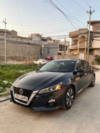 ٢٠١٩ • فول مواصفات • رادر 360