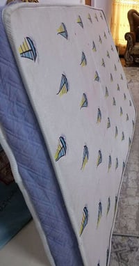 نفر ونص • طبي • جديد