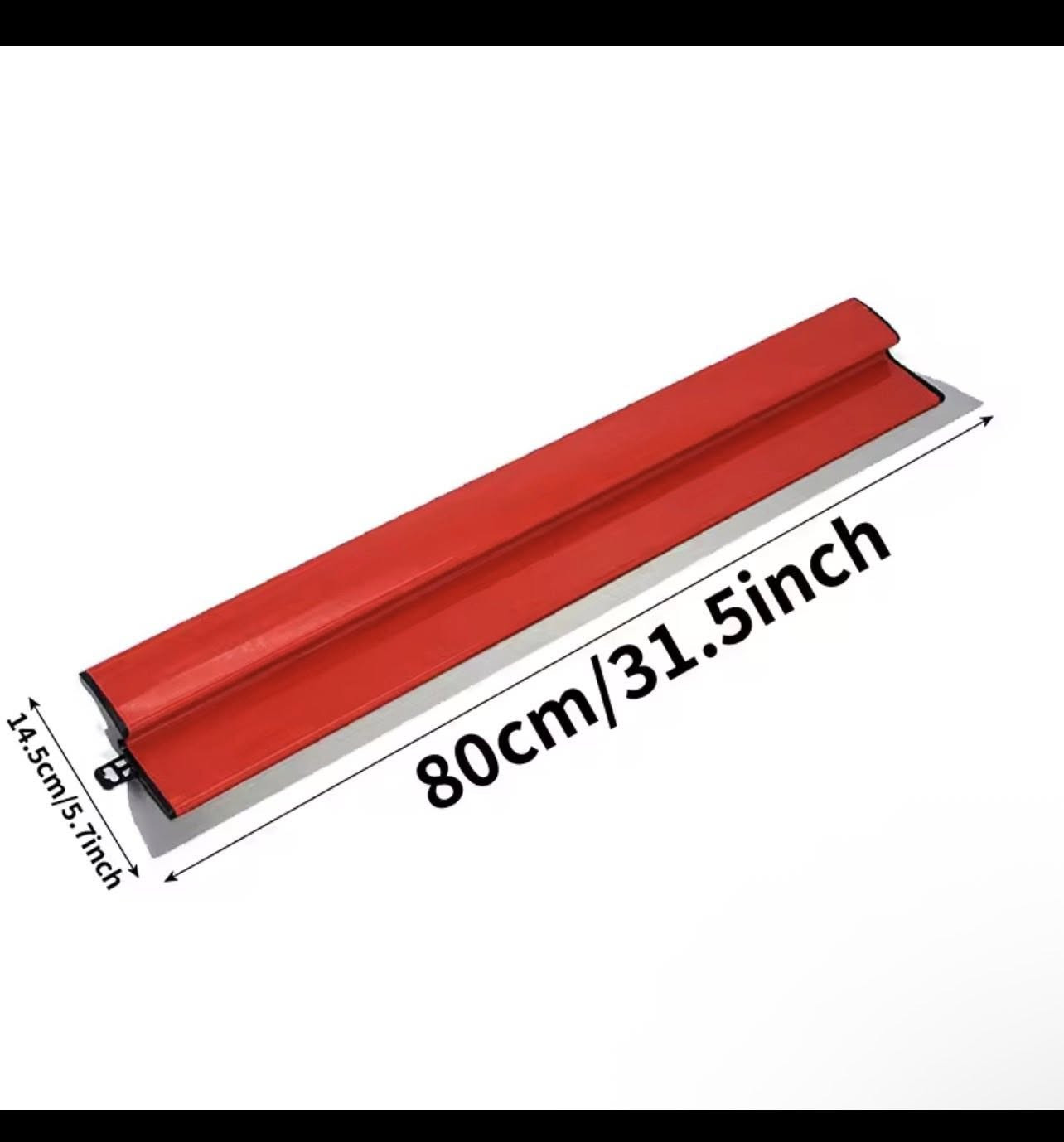 شفره بهذا الشكل السعر 15 الف


**إذا كنت صاحب هذا الإعلان وتريد حذفه لأي سبب، رجاءا أرسل رسالة إلى الدعم الفني**