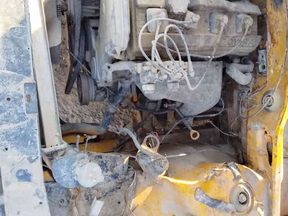 السلام عليكم مكينه وكير اوتوماتيك فور اس  جاهزه للبيع مكاني بغداد  الاتصال ***********
