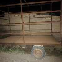 عربانه • تفصال خاص • ميسان