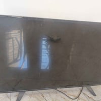 شاشة ال جي • تلفزيون ال جي • شاشة LG • تلفزيون LG • شاشة عاطلة • تلفزي...