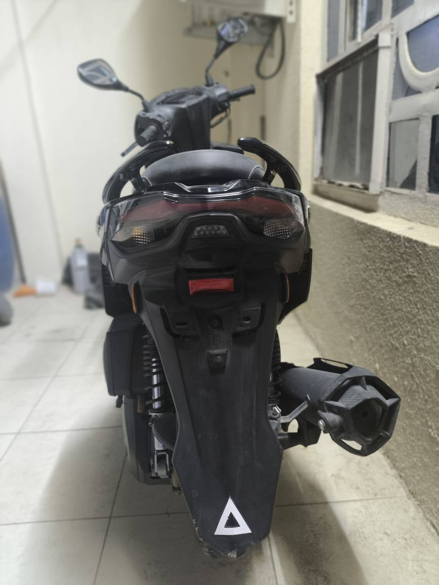 السلام عليكم سكنس حديث موديل 2024 مكفولة كفالة عامة مكينه ناعمة تخبل مكفولة من الشخط رايدها ب 21 ورقه وبيها مجال بسيط مكاني بابل اتصل ع رقم ماموجود ع فيس ***********
