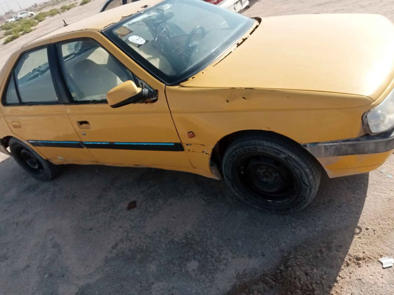 للبيع اومراوس اواقصاد السعر 18بيه مجال عنواني بصرة تنومه صالحيه Singapore


**إذا كنت صاحب هذا الإعلان وتريد حذفه لأي سبب، رجاءا أرسل رسالة إلى الدعم الفني**