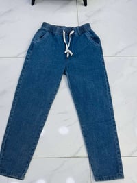 بناطيل سكوباي • مقاسات ٢٩-٣٨ • جملة فقط