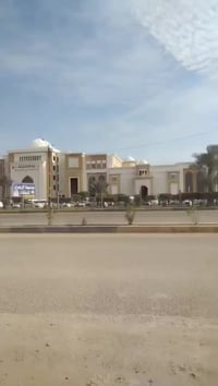 قطعة ركن • ٨٥٠م • العميشية بغداد