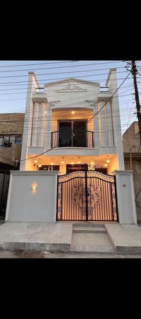 يستمر مكتب مسكنك للعقار بتقديم افضل العروض المناسبة إلى الزبائن الكرام...