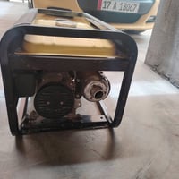 مكينة خياطة • الخضر