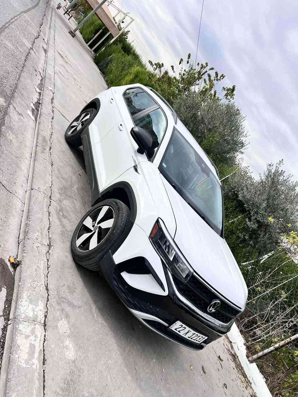 تاوس ده بل اكسل مواسه فات s  يه ك جاملغى سبوغه ده رگايه كى بيلاد گورايه بشت و پيش كه بس لايت و ده عامى راديته بيلادى به شه رت ارباگى نه ته قيه به ناوى خومه هه موو شتى نويه 56 هه زار كيلو مه تر رؤشتيه سعر 180 كه مه ك مجال  *********** أربيل, العراق
