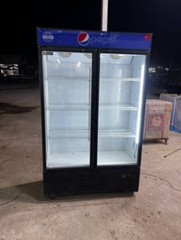 عارصه يوكر بابين قياس مترين في متر و20 شرط شغل وضمان السلام عليكم من ر...