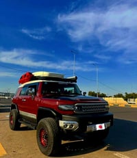 موديل 2010 خليجي فول الفول مواصفات .. رقم بغداد باسمي السياره اول مره ...