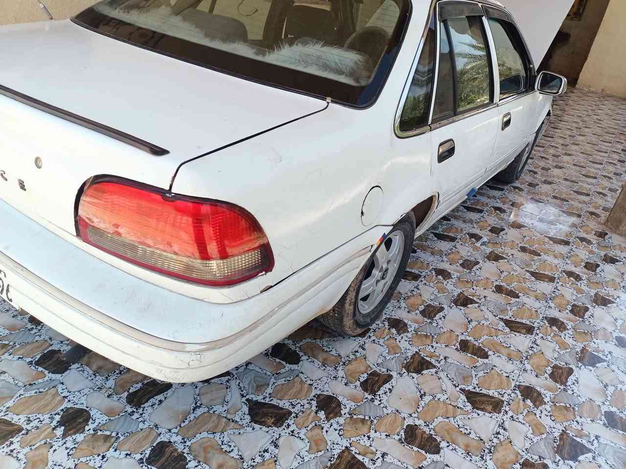 للبيع برنس فراشه مكفوله محرك كير صدر كهربائيات تخم تير تبريد شغال سياره جاهزه وتريك وين ميعجبك سعر ٣٢ دبيه مجال مكان سياره الخالص ***********///***********
