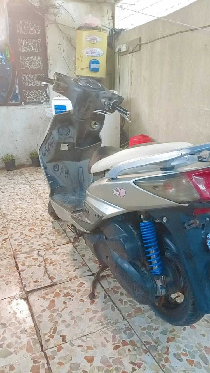 سكنس فحل نوزل بغداد حي اور سعر 550 بيهة مجال ***********
