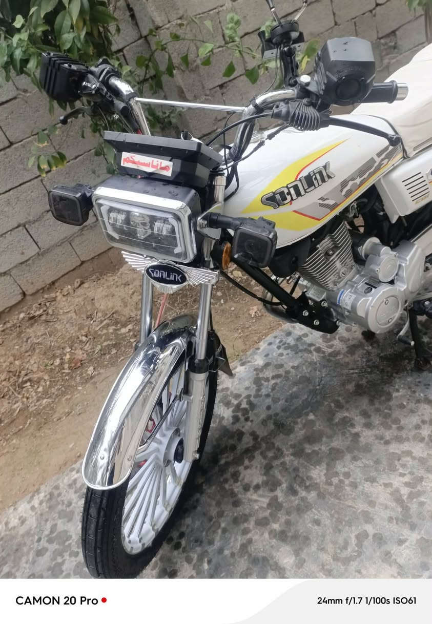 سلام عليكم سيفان مديل 2025زيرو ستعمال شهرين كفالة من كلشي بصمات سويجات كاملة دراجة جديدة مكاني ديالى بعقوبة قرب جسر خرنابات ‏‪***********‬‏
