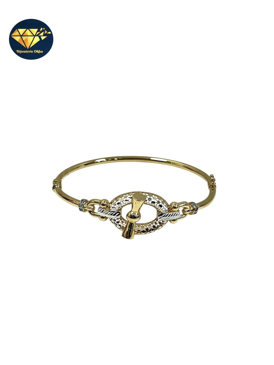 المسابقة مستمرة  
#براسلي 18k ذهب  تحفة 💎
السعر :  تحت صور😍😍
#ملاحظة أسعار الذهب قابلة لزيادة أو نقصان حسب البورصة العالمية


**إذا كنت صاحب هذا الإعلان وتريد حذفه لأي سبب، رجاءا أرسل رسالة إلى الدعم الفني**