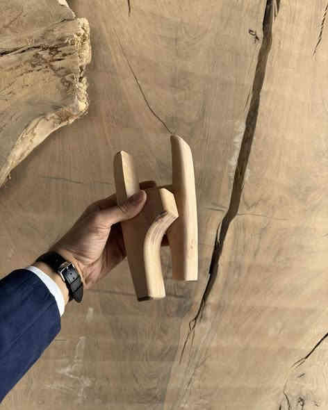 تجهيز جملة فقط حسب الطلب 
مع الصبغ او بدون صبغ 
زان سوبر كواليتي 
للاتصال ***********
واتساب ***********
