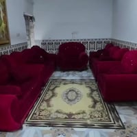 قنفات جديد • تركي حديث • البصرة 5ميل