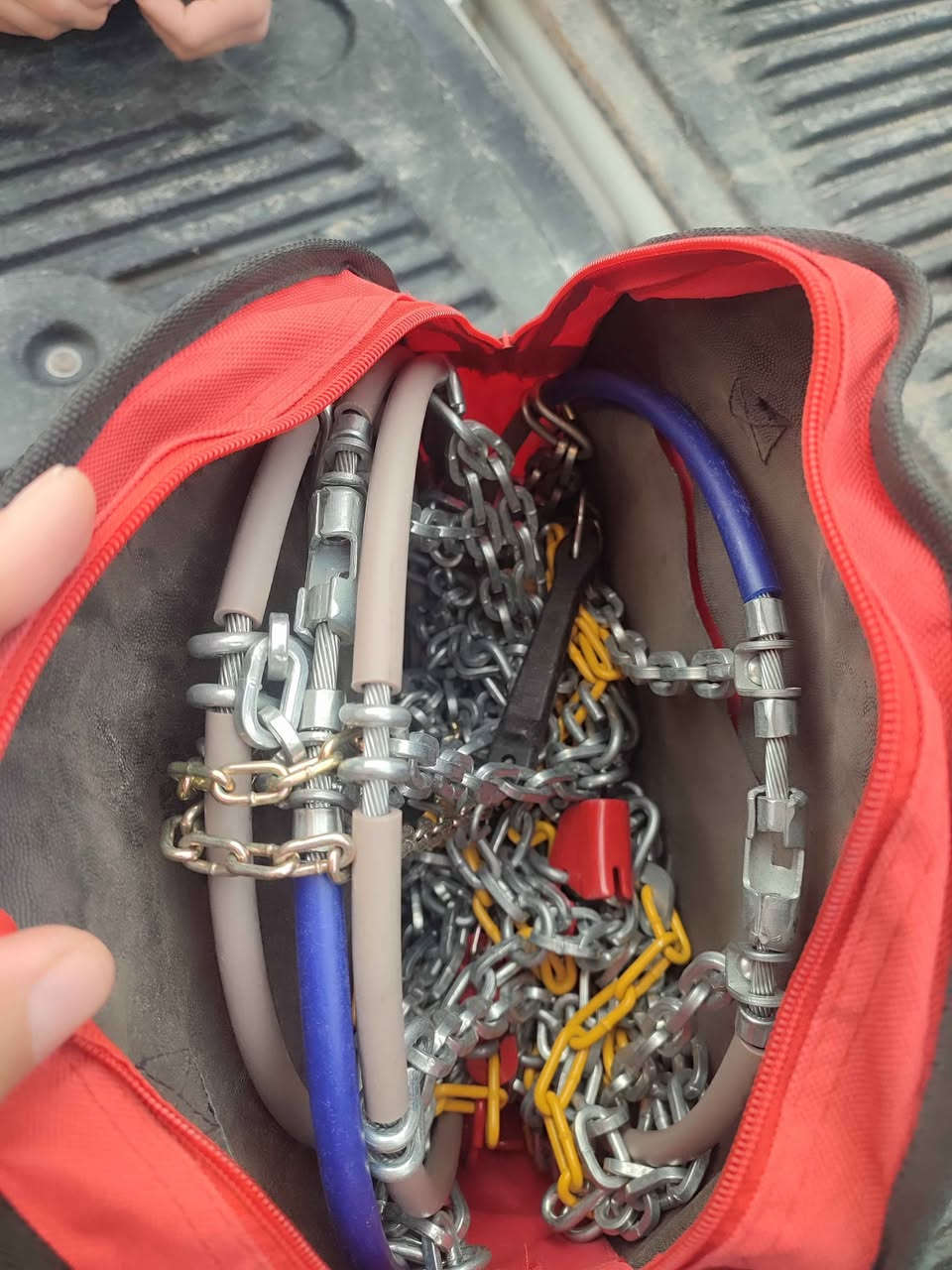 زنجیری ناوبەفر*********** أربيل, العراق
