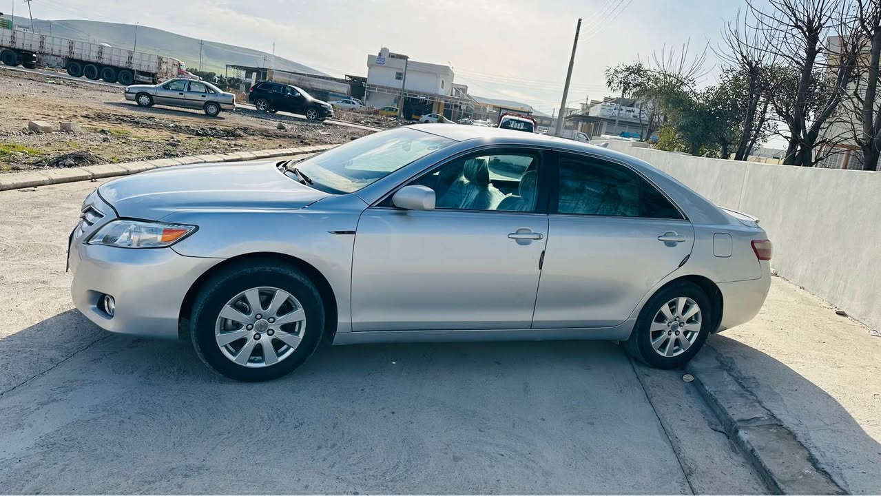 تويتا كامري 2009 امريكي كير محرك شةرت تحويل شرط صبخ 2 قطعة بدون داخل تبريد مركزي شاشة ايبات كشن كهرب غرامة 11$ ورقة ينزل من سعر عنوان بردةرةش دهوك سعر 102$ ورقة مجال رقم *********** دهوك, العراق
