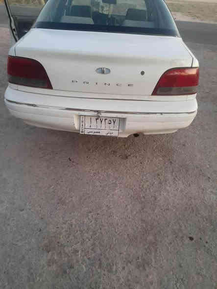 برنس 96 رقم ديالى مكينة كير جاهزة كهربائيات مابيها نقص
السعر 32 
المكان ديالى / كنعان 
***********
