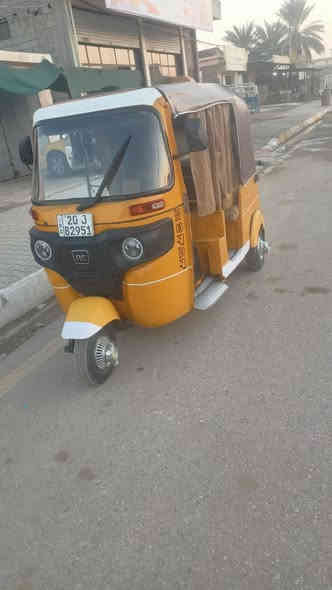 السلا م عليكم متاح تكتك ١٩ وسنويه لوحات انكليزي تكتك كامله مكينه اكسل كهربائيات كامله كل نقص مابيه تكتك ابلاديه امعمره فقط الكاعيه لاطخه لا معجون للبيع اي إستفسار خاص او اتصل وتدلل ***********
