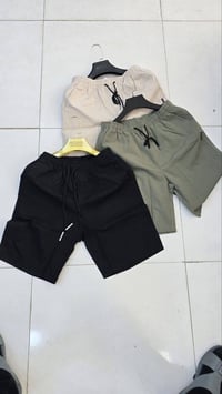 برموده • MAG ماستر • XL-3X