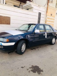 سوناتا • قير اوتماتيك • محرك مكفول