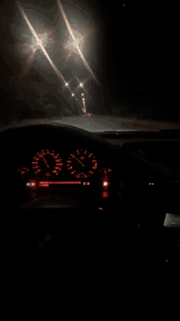 السلام عليكم
للبيع BMW

 : BMW 525i موديل 1990

 • محرك: 6 سلندر M50 بحالة جيدة

 • كير: (أوتوماتيك/) — []

….         حساسات رجوع خلفي

              كامره خلفي

 • تبريد: (شغّال/ويه لسويج)

 • كهربائيات: ضفيره كله مرتبه]

 • الداخل: نظيف ومابي اي غلطه

 • الأوراق: كاملة / تحويل فوري سنويه باسمي رقم كركوك

مكان السياره فلوجه

💵السعر: [٦٥ ]ورقه

📞للاستفسارات ***********
