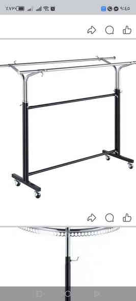 معرض ابو جبل النوري كافه تجهيز اكسورات الديكور لحجز الاتصال *********** بسعر الجمله يوجد توصيل كافه مناطق العراق العنوان الشورجه قرب تمثال الرصافي
