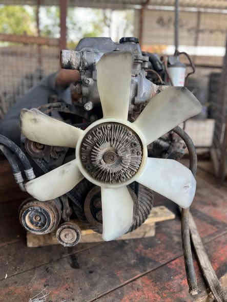 السلام عليكم محرك 80عادي بي بس بخار محرك ستندر مامفتوح مكاني البصره القرنه ***********
