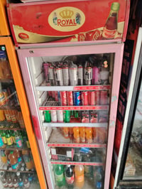 براد للبيع السعر 300و بيه مجال هاذه رقم صاحبه 07824815814