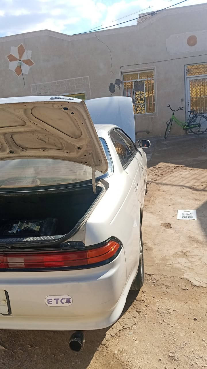 ..


**إذا كنت صاحب هذا الإعلان وتريد حذفه لأي سبب، رجاءا أرسل رسالة إلى الدعم الفني**